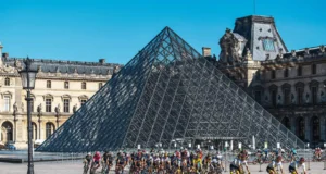 Favoritos al Tour de Francia 2022 Tour de France 2022