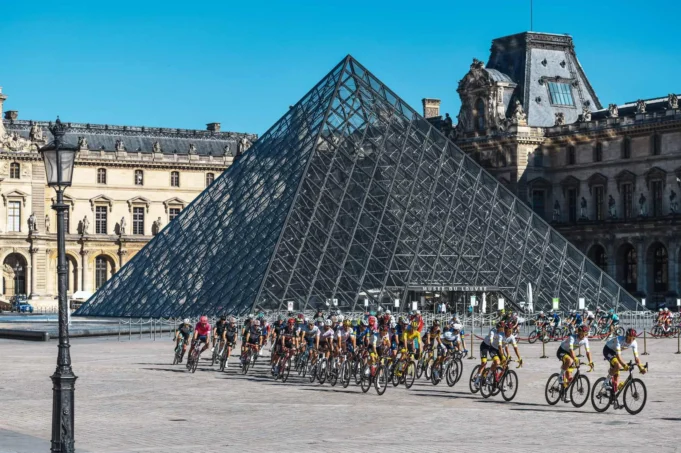 Tour de France 2022