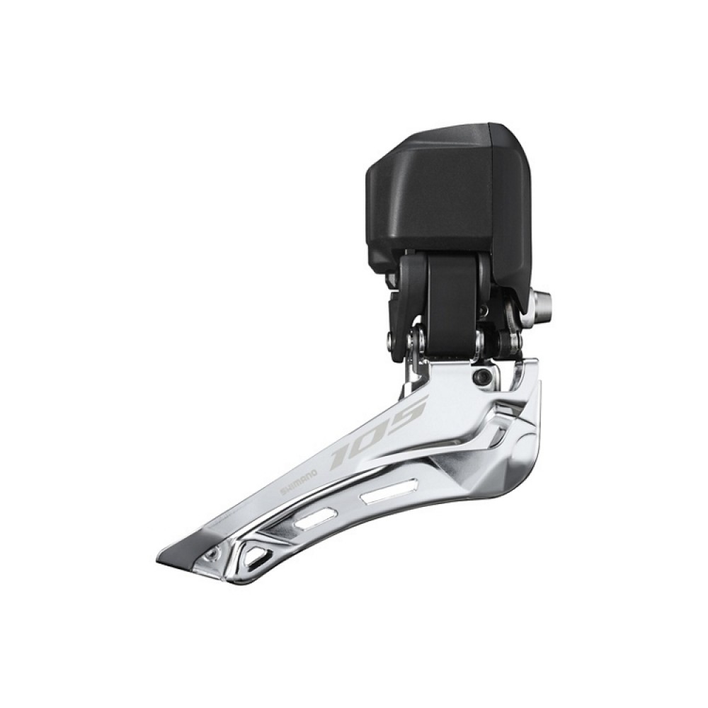 Desviador delantero Shimano 105 Di2