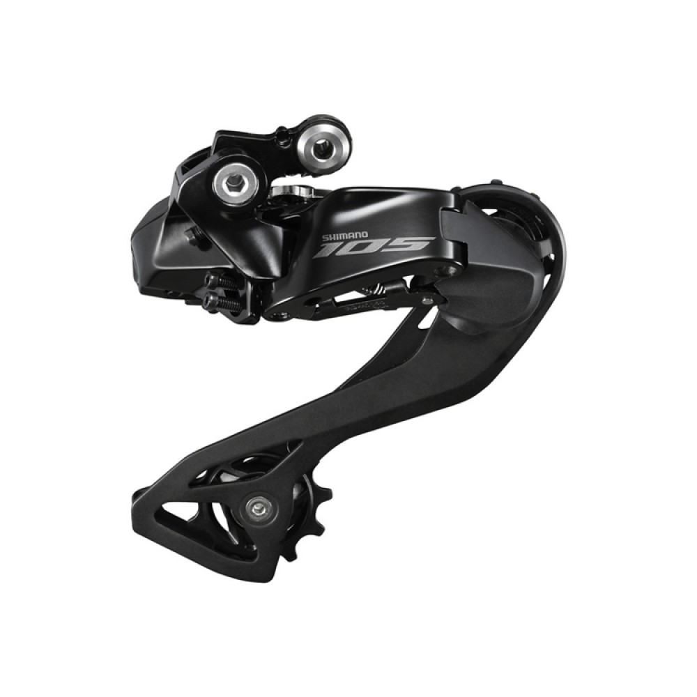 Desviador trasero Shimano 105 Di2