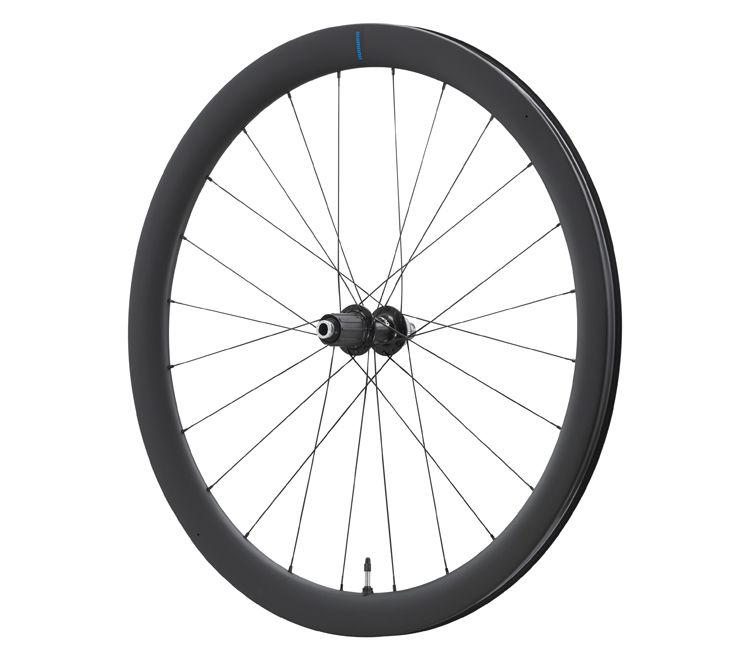 WH-RS710