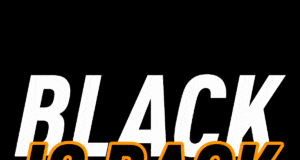 ¡Prepárate para el Black Friday Ciclista 2023 en Bicimarket!