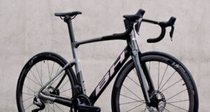 Bicicletas de Carretera BH 2023 Bicicleta de Carretera BH RS1 2023