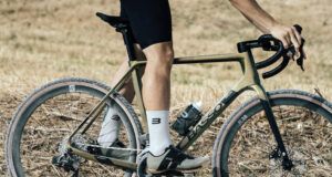 Las mejores bicicletas Gravel bici gravel Basso