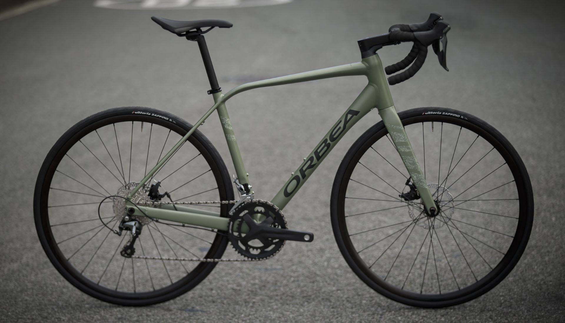 Orbea Avant 2023