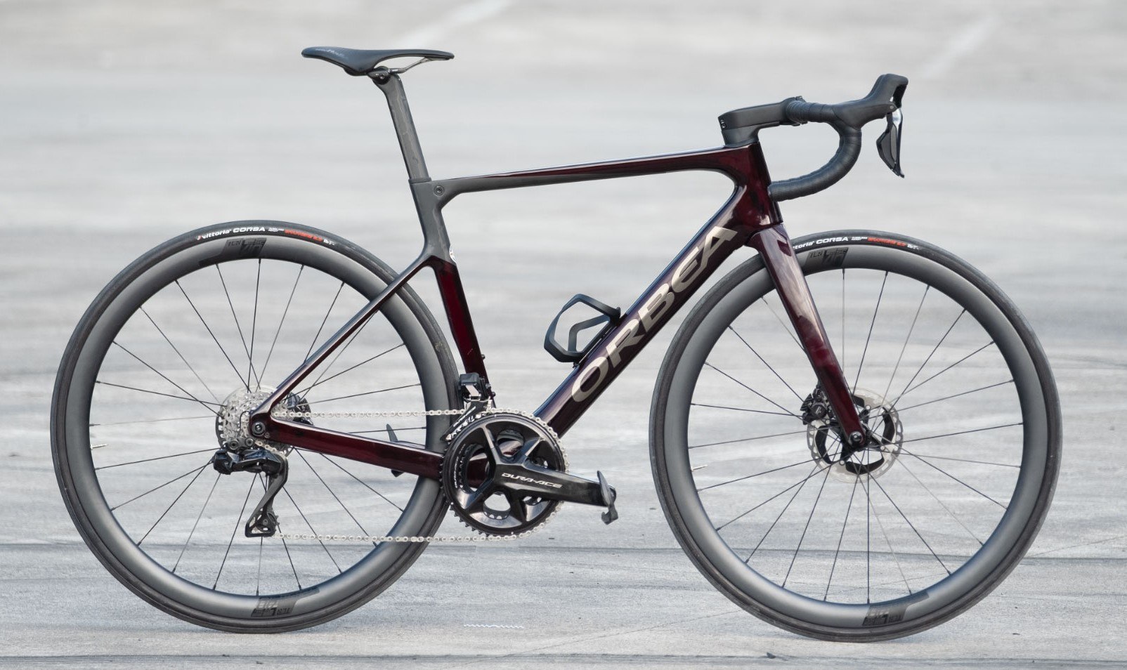 Orbea Orca 2023