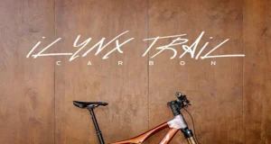BH iLynx Trail 2023, nueva eMTB ligera BH BH Ilynx Trail Carbon
