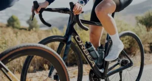 Bicicletas de Carretera Orbea 2023 Orbea Carretera 2023