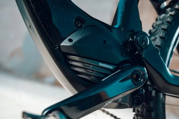 motor-Shimano-EP801