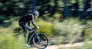 Descubre las Increíbles Bicicletas Eléctricas de eGravel Crow Bicycles