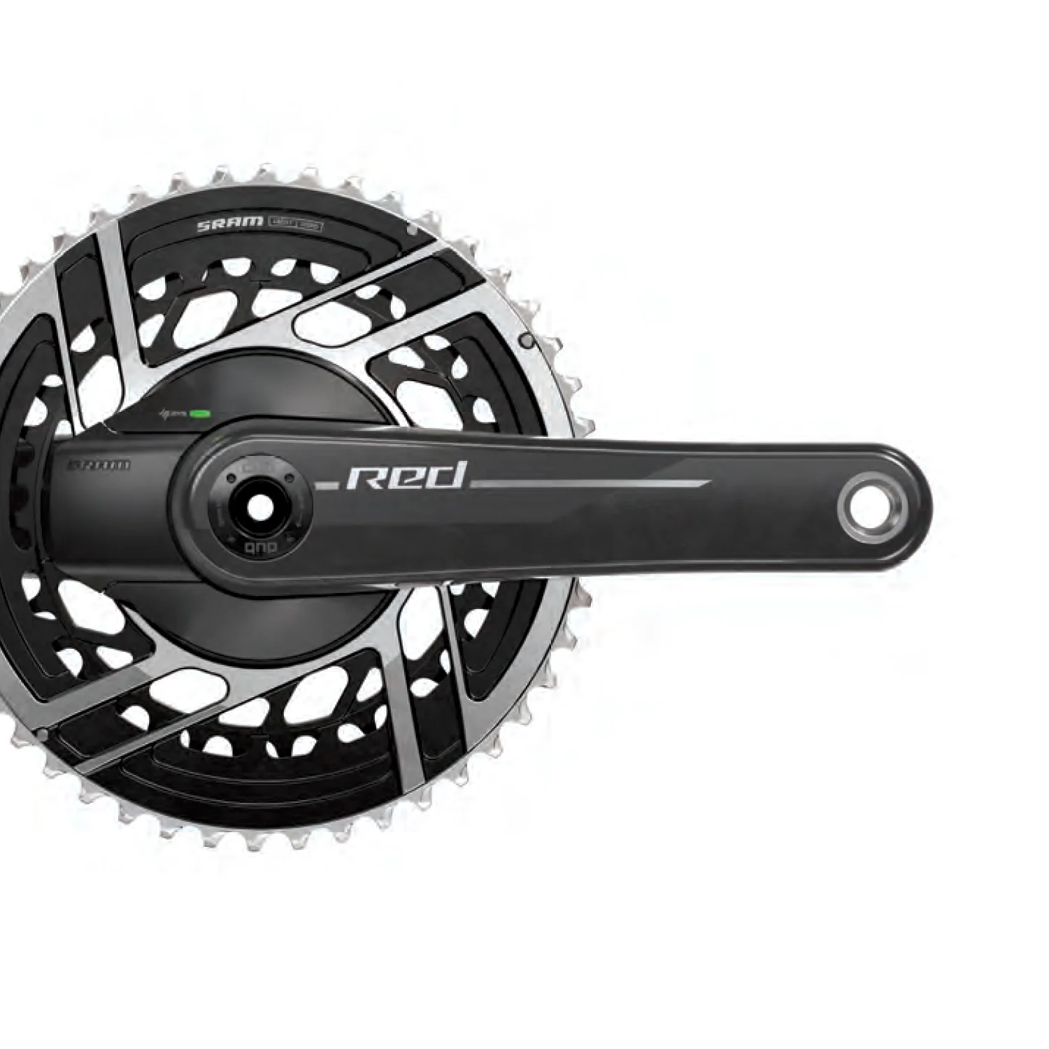 Potenciómetro Sram Red AXS