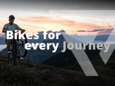 The Bike Alliance -Distribución Exclusiva: RAYMON Bicycles en España