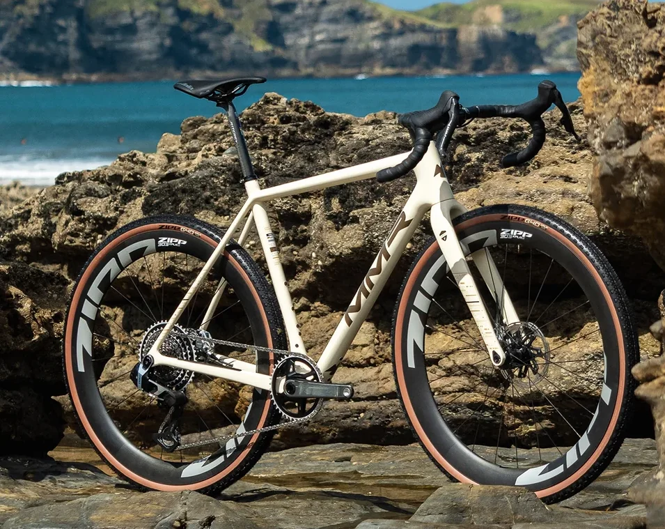MMR xtour-00plus