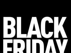 Ofertas Black Friday Ciclismo Black Friday 2025