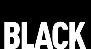 Ofertas Black Friday Ciclismo Black Friday 2025