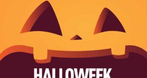 Ofertas Halloweek ciclismo: ¡Pre Black Friday! Ofertas Halloweek Black Friday