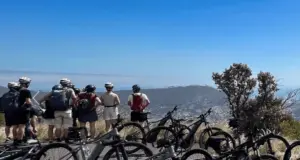 ¿Cómo abrir un negocio de alquiler de bicicletas? Guía paso a paso ¿Cómo abrir un negocio de alquiler de bicicletas?