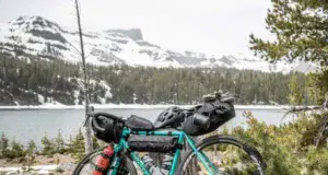 Accesorios Imprescindibles para Ciclismo de Larga Distancia Accesorios Imprescindibles para Ciclismo de Larga Distancia