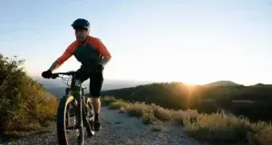 Rutas MTB en España: Los Mejores Destinos y Cómo Prepararte Explora rutas de montaña en España