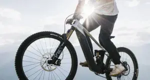 Descubre las nuevas Bicicletas Raymon 2025 Descubre las nuevas Bicicletas Raymon 2025