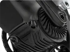 Que es Wh, Nm y V. Cómo entender tu Ebike ZF en Tarok