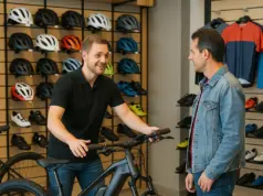 Radiografía del Mercado Ciclista 2024: Dos Estudios, una Visión Compartida del Futuro Mercado ciclista 2024