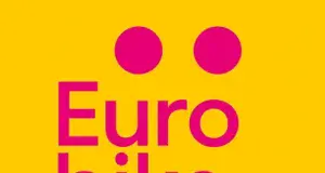 Eurobike 2025: Frankfurt se convierte de nuevo en el epicentro mundial del ciclismo y la movilidad sostenible Eurobike Bicimarket
