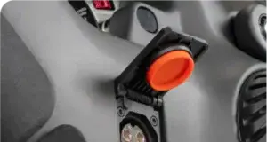 ¿Cada cuánto deberías cargar la batería de tu ebike? ¿Cada cuánto deberías cargar la batería de tu ebike?