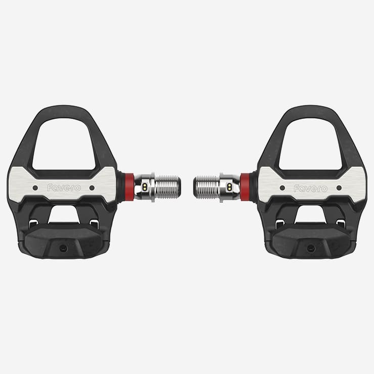 potenciómetro compatible Shimano SPD-SL
