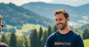 ¿Dónde Comprar Bicicletas Eléctricas online? Tu Guía Definitiva ¿Dónde Comprar Bicicletas Eléctricas?