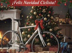 🎁 Los Mejores Regalos para Ciclistas esta Navidad: ¡Guía de Bicicmarket! Regalos ciclistas