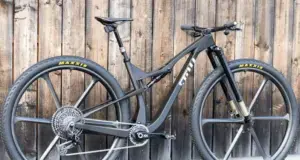 MTB de 32 pulgadas: el nuevo estándar que revoluciona el Mountain Bike MTB 32 pulgadas Stoll
