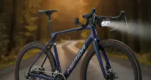 Design & Innovation Award 2026: Los «Oscars» del ciclismo Design & Innovation Award 2026