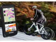 IGPSPORT Binavi vs Binavi Air: ¿Cuál es tu GPS ideal? IGPSPORT binavi