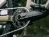 Novedades Shimano 2026: Revolución Mecánica en Deore y XT, Frenos Potenciados y Pedales Renovados componentes mecánicos de MTB SHIMANO DEORE