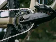 Novedades Shimano 2026: Revolución Mecánica en Deore y XT, Frenos Potenciados y Pedales Renovados componentes mecánicos de MTB SHIMANO DEORE