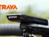 Cómo Conectar tu iGPSPORT con Strava: Tutorial Completo binavi con strava