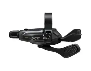 Pulsador Shimano Deore XT M8200