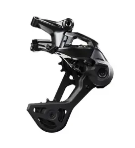Cambio Shimano Deore XT M8200