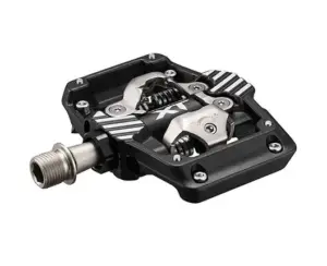 Pedales Deore XT PD-M8220