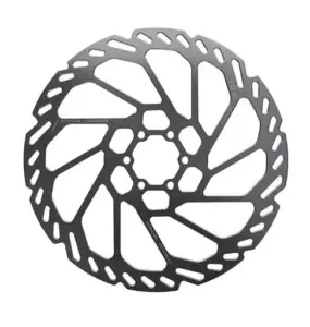 Disco Shimano RT-6B750