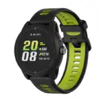 iGPSPORT Verun